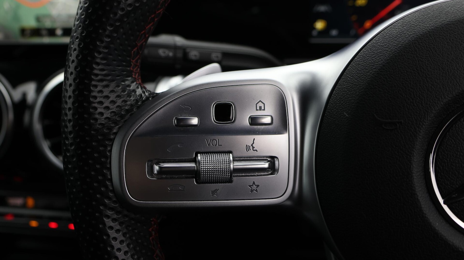 Used Mercedes-Benz GLB 2021 for sale - 76573072: Photo 24