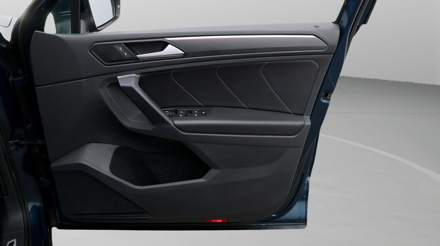 Used Volkswagen Tiguan 2021 for sale - 77431496: Photo 15