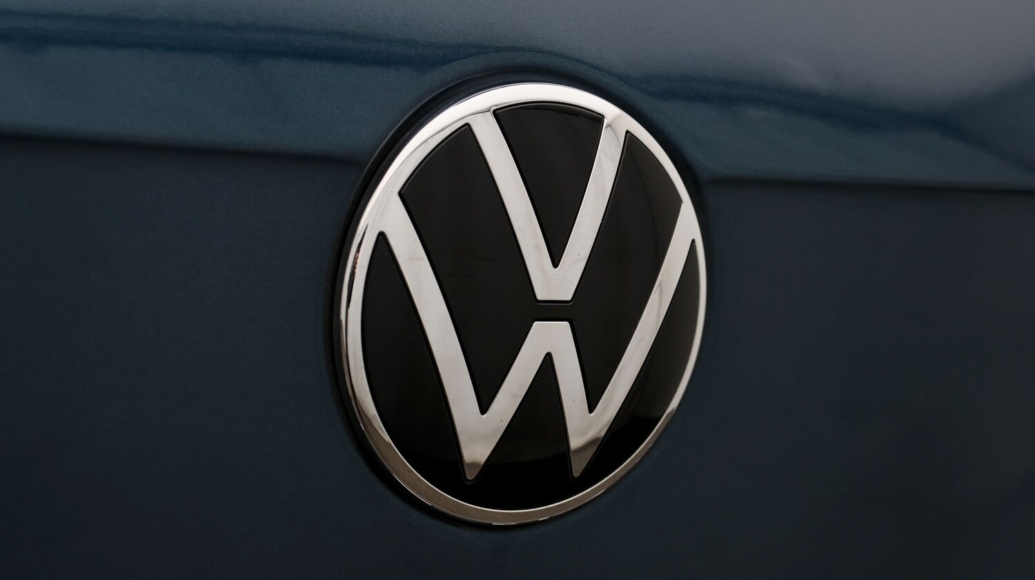 Used Volkswagen Tiguan 2021 for sale - 77431496: Photo 23