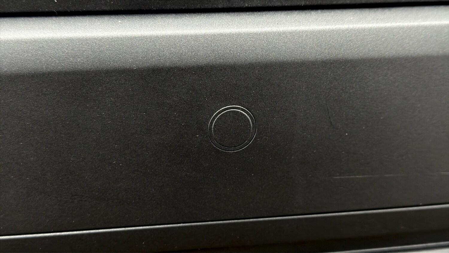 Used Hyundai KONA 2023 for sale - 78083862: Photo 20