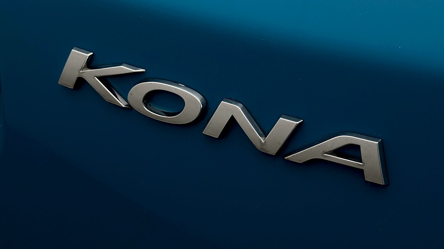 Used Hyundai KONA 2023 for sale - 78083862: Photo 21