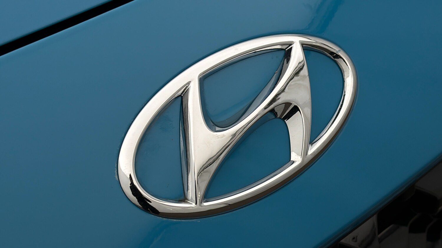 Used Hyundai KONA 2023 for sale - 78083862: Photo 22