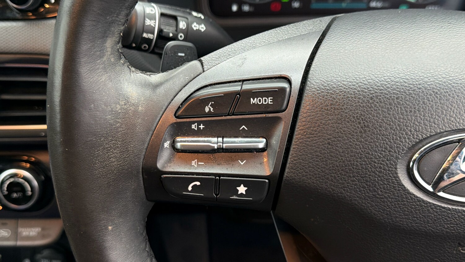 Used Hyundai KONA 2023 for sale - 78083862: Photo 23