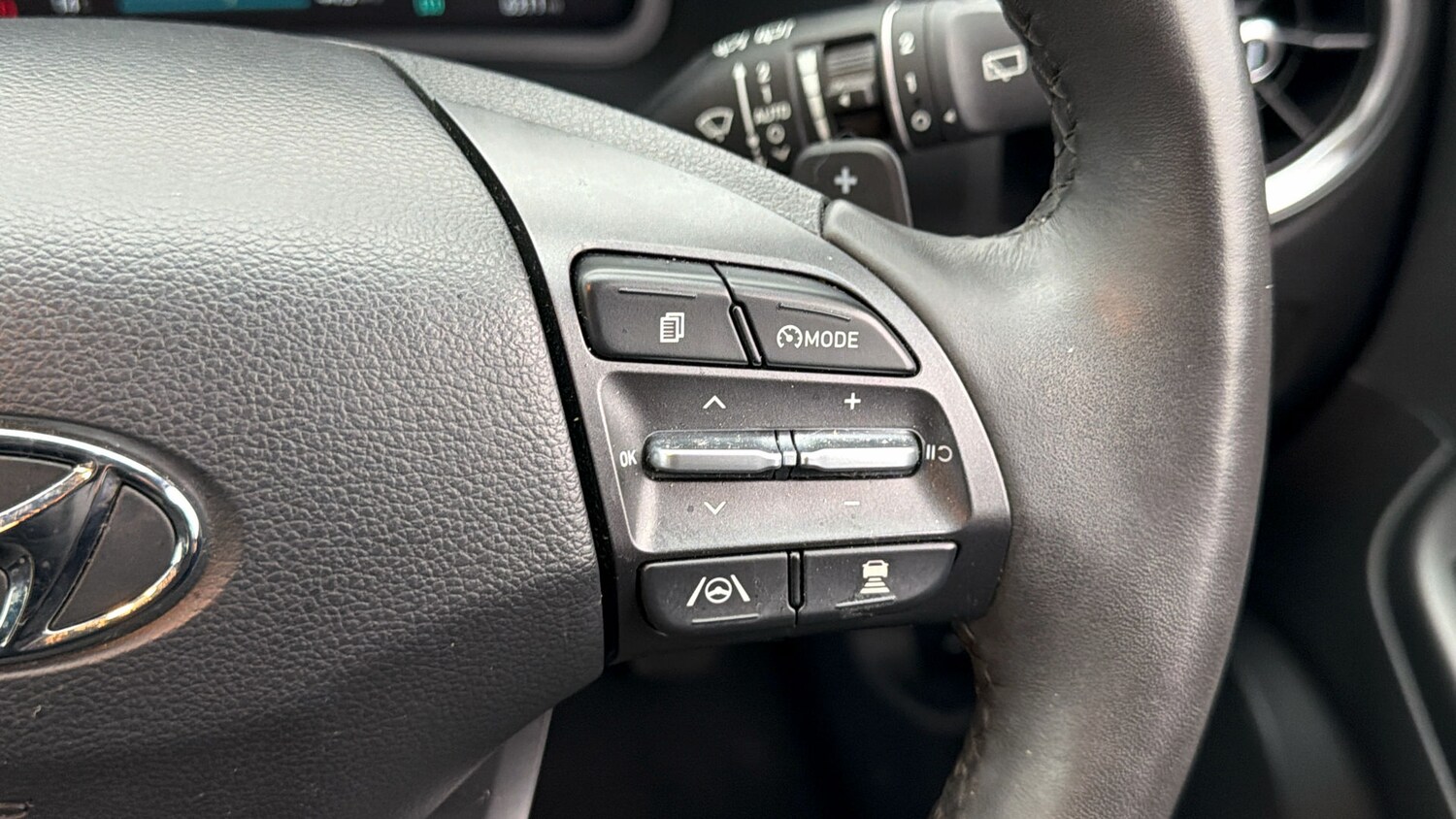 Used Hyundai KONA 2023 for sale - 78083862: Photo 24