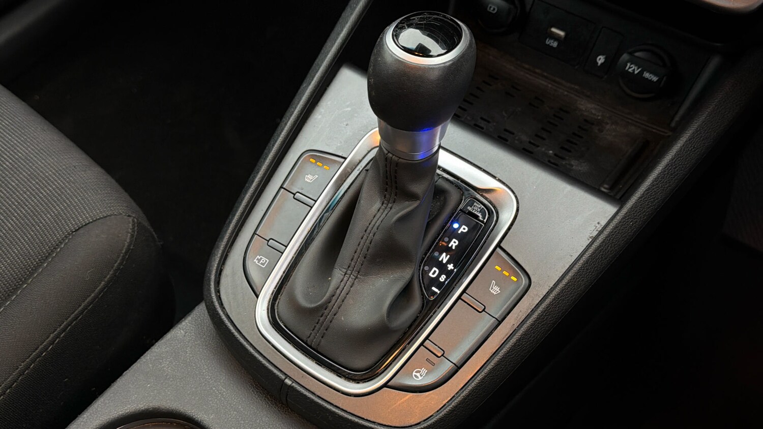 Used Hyundai KONA 2023 for sale - 78083862: Photo 25