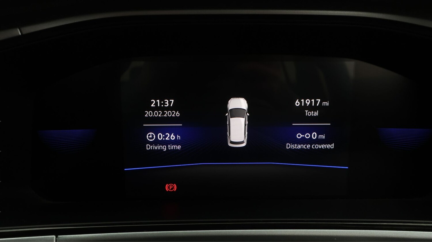 Used Volkswagen T-Roc for sale - 77639068: Photo 10