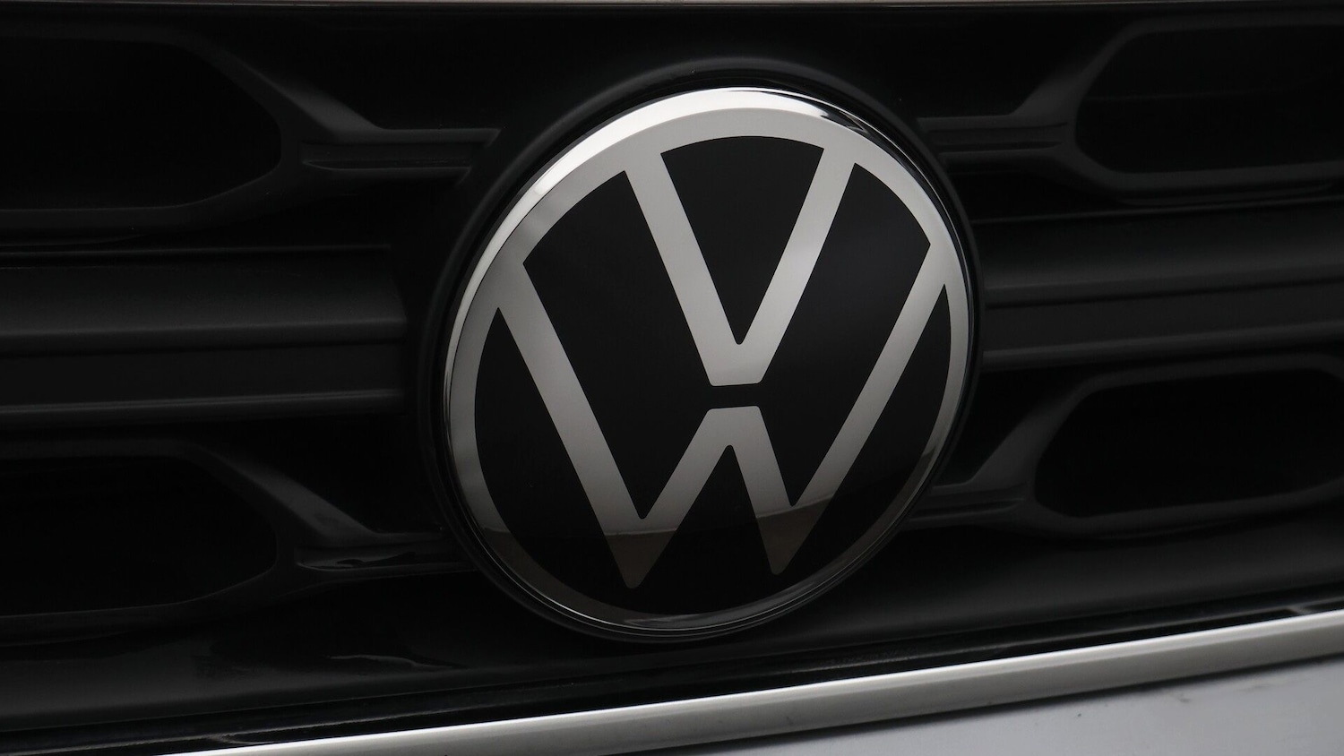 Used Volkswagen T-Roc for sale - 77639068: Photo 20