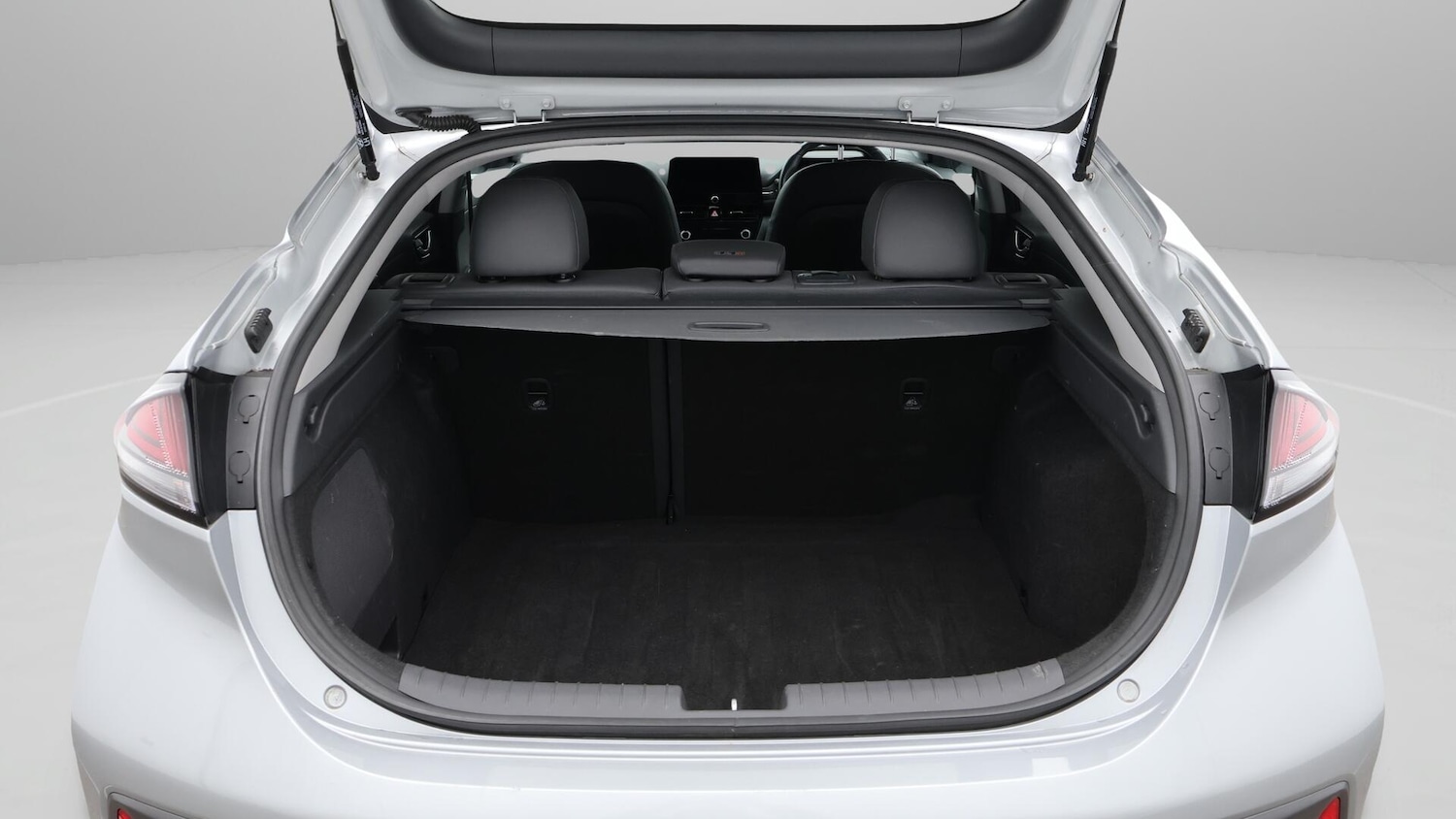 Used Hyundai IONIQ 2022 for sale - 76433066: Photo 18