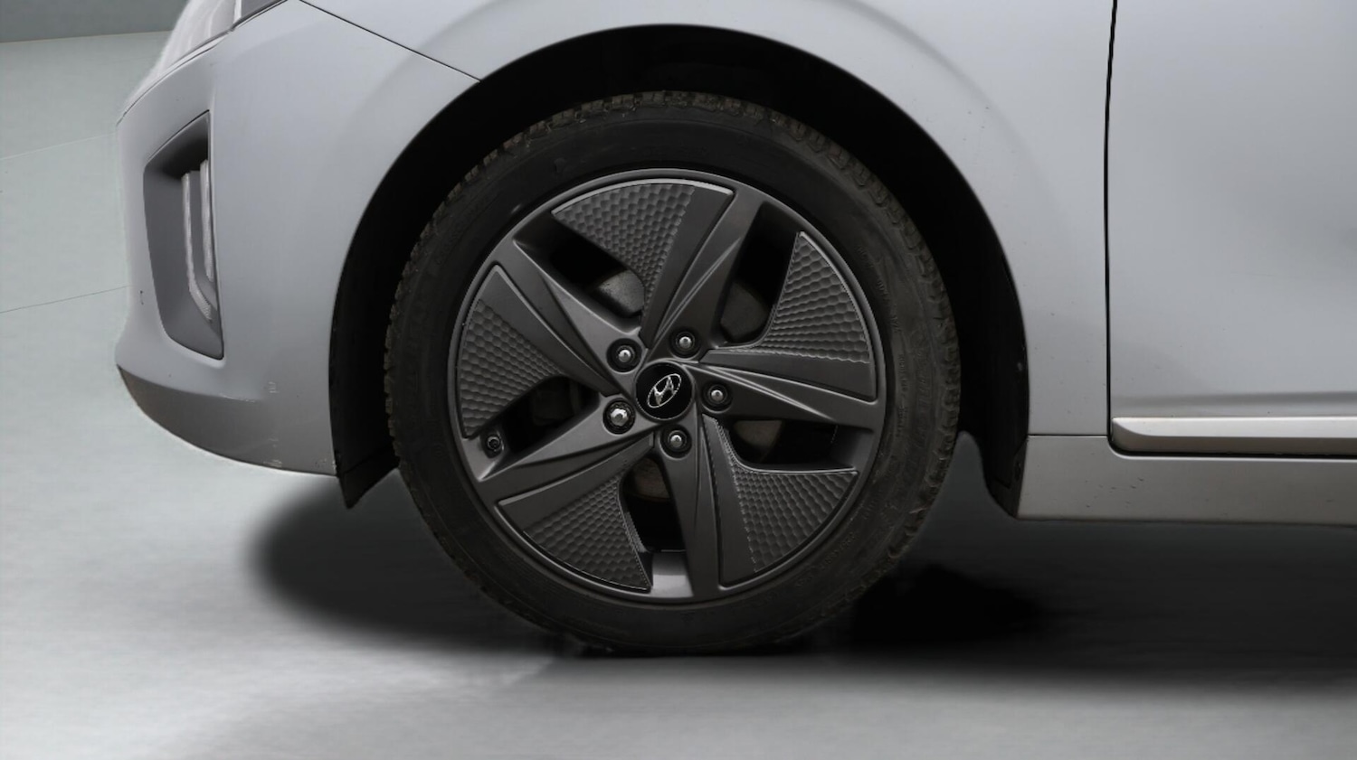 Used Hyundai IONIQ 2022 for sale - 76433066: Photo 19