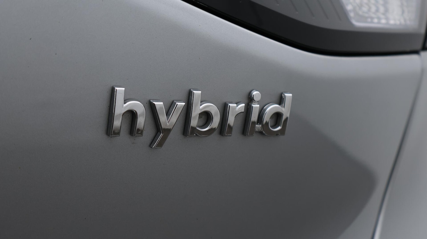 Used Hyundai IONIQ 2022 for sale - 76433066: Photo 22