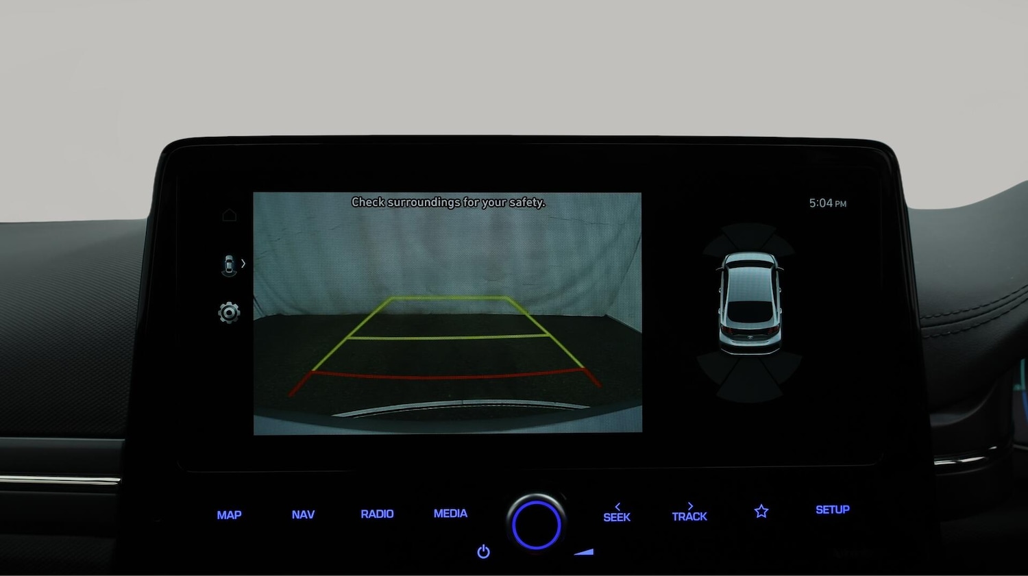 Used Hyundai IONIQ 2022 for sale - 76433066: Photo 24