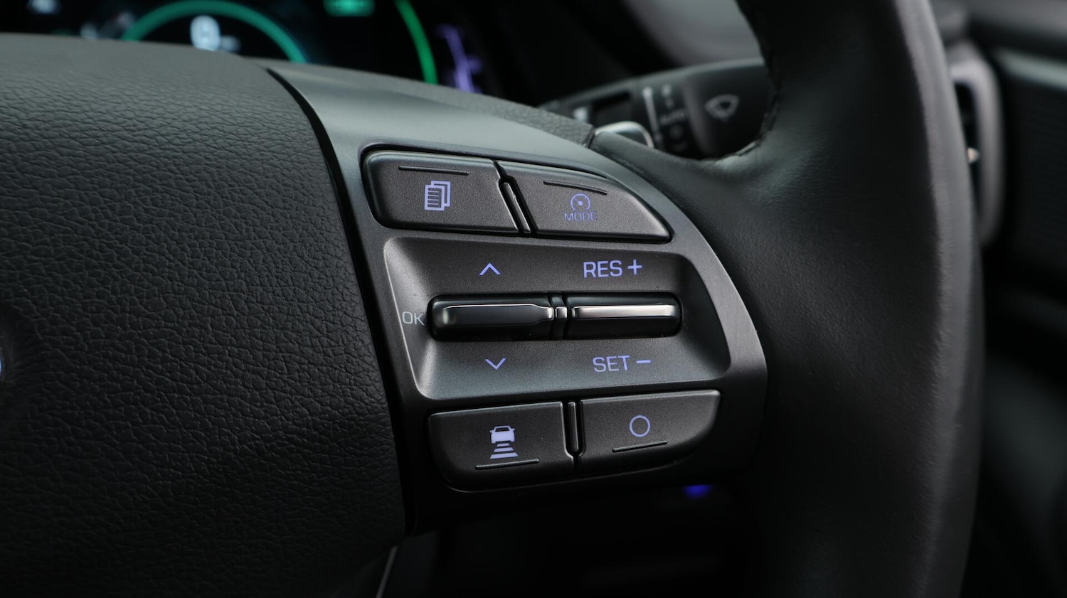 Used Hyundai IONIQ 2022 for sale - 76433066: Photo 26