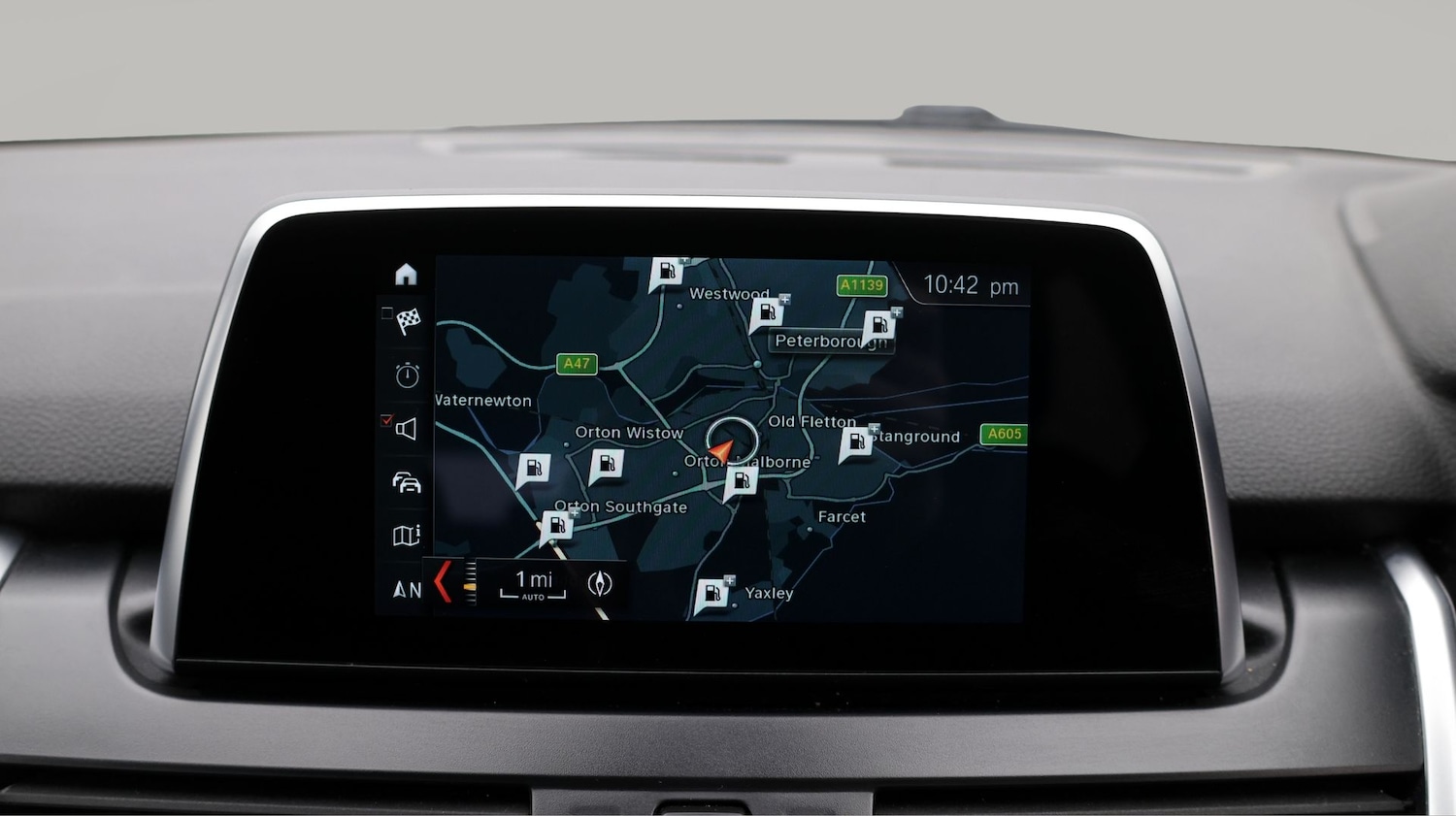 Used BMW 2 Series 2020 for sale - 77258453: Photo 11