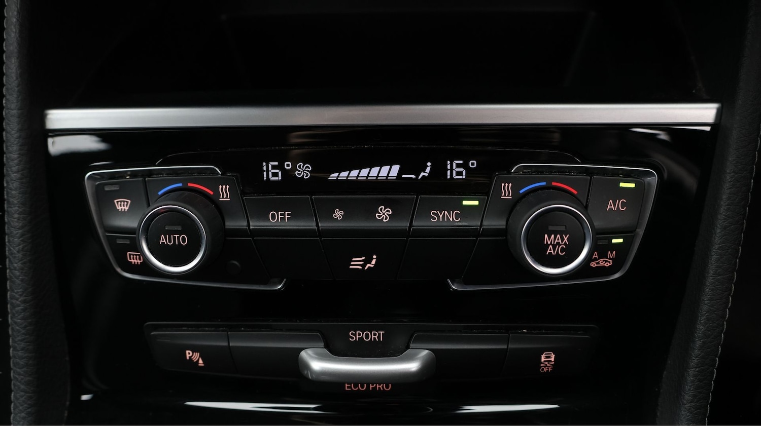 Used BMW 2 Series 2020 for sale - 77258453: Photo 12