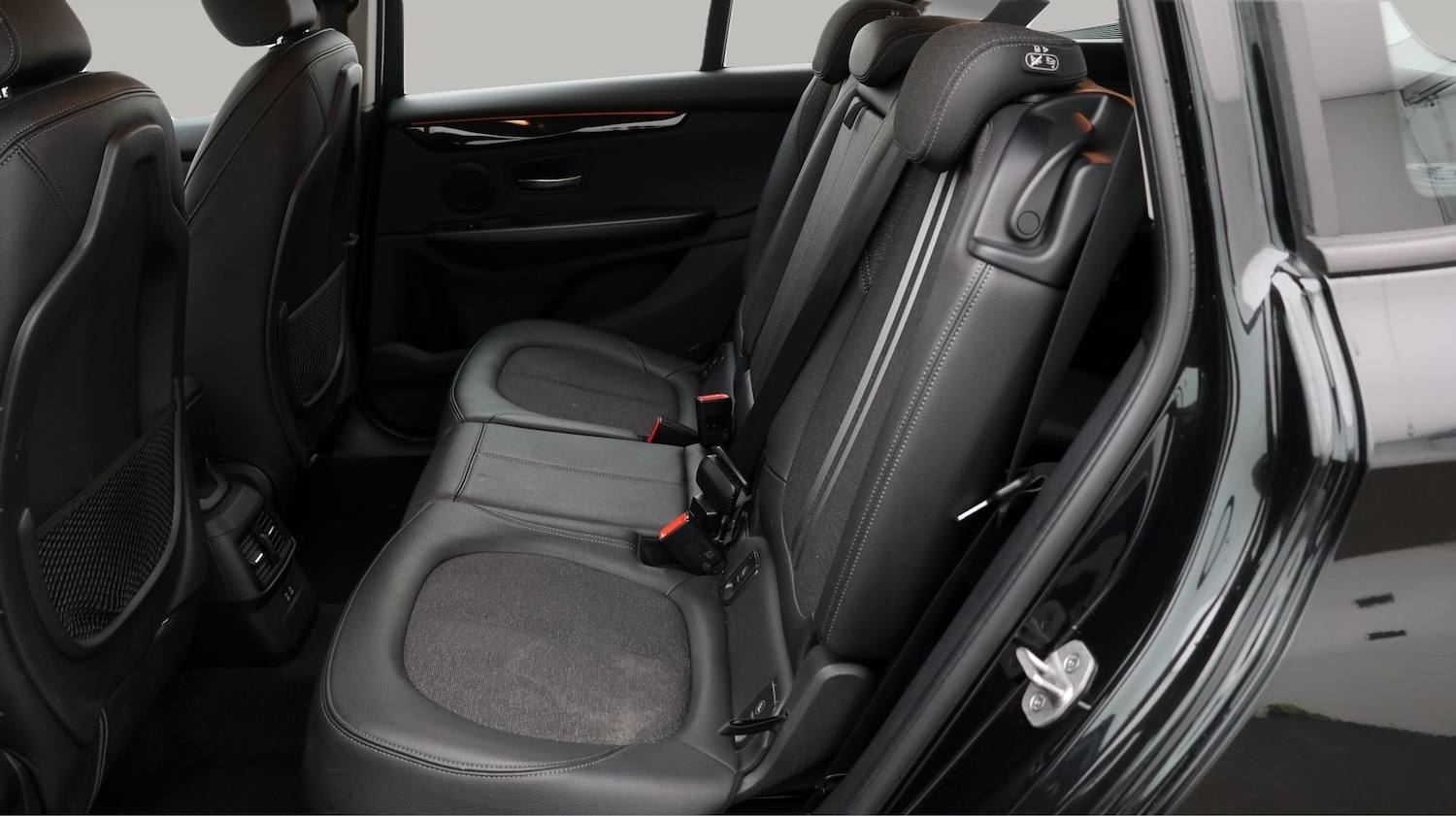 Used BMW 2 Series 2020 for sale - 77258453: Photo 16