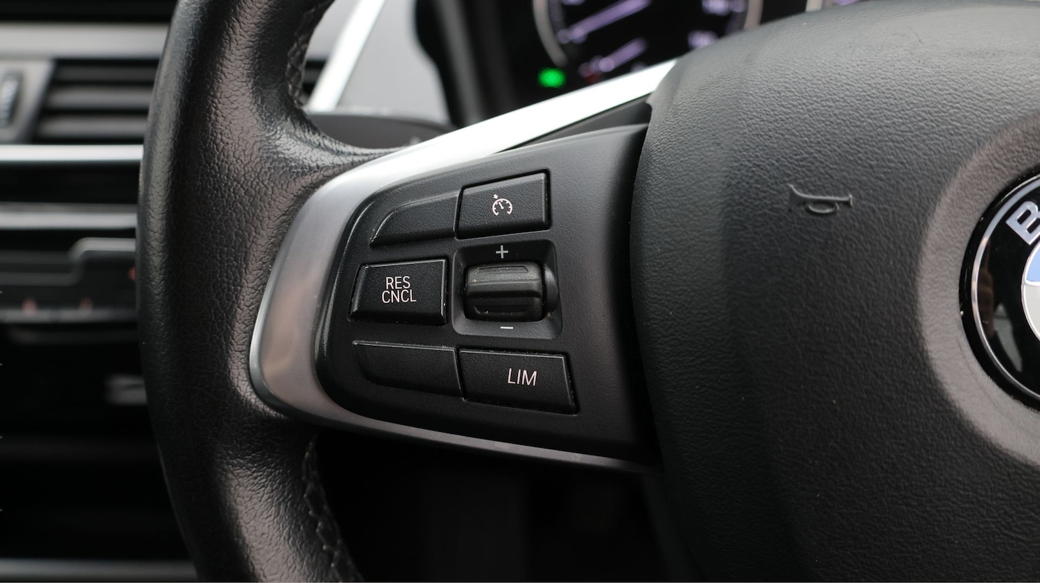 Used BMW 2 Series 2020 for sale - 77258453: Photo 23