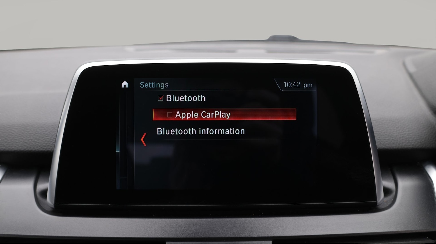 Used BMW 2 Series 2020 for sale - 77258453: Photo 24