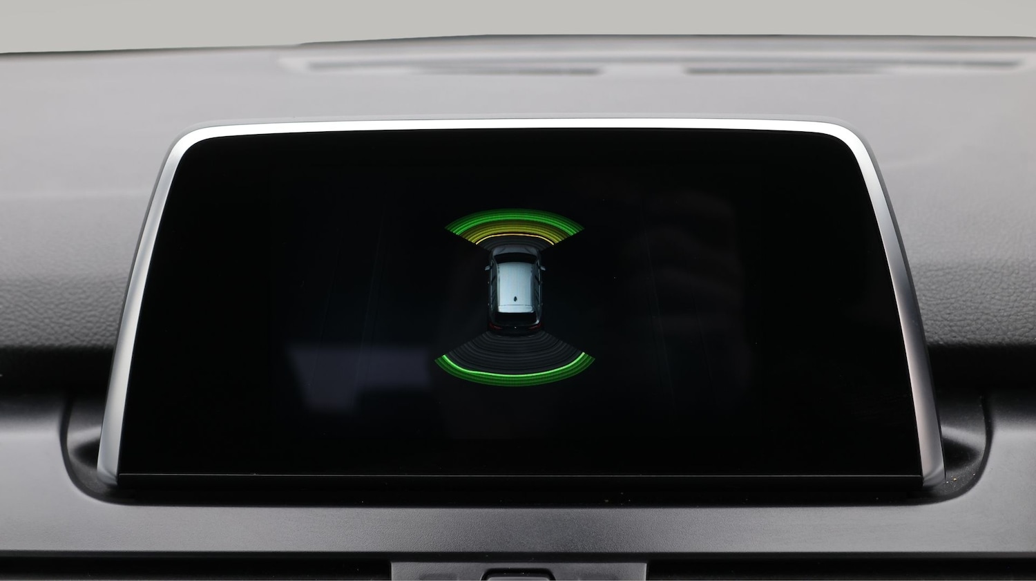 Used BMW 2 Series 2020 for sale - 77258453: Photo 27