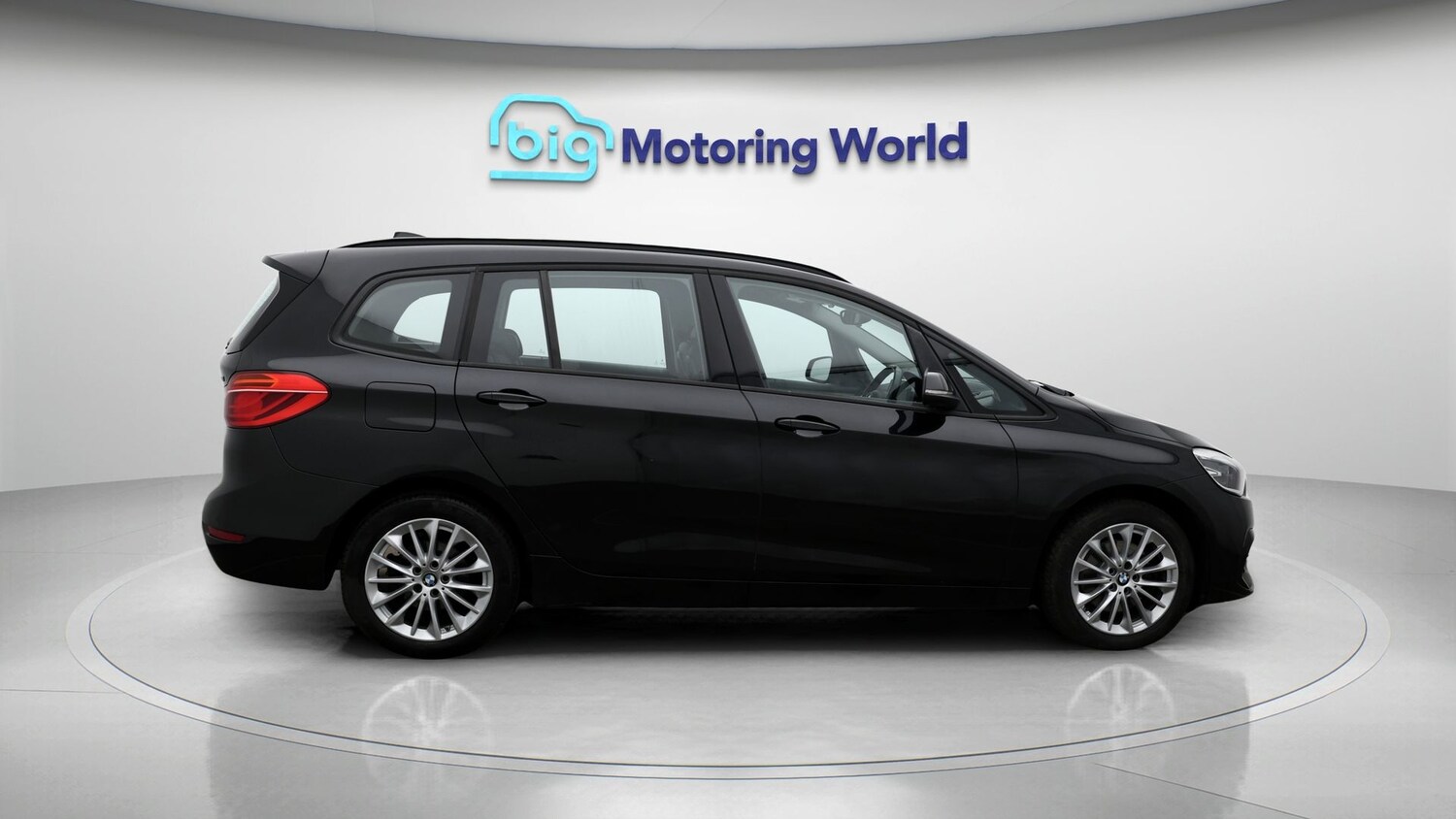 Used BMW 2 Series 2020 for sale - 77258453: Photo 8