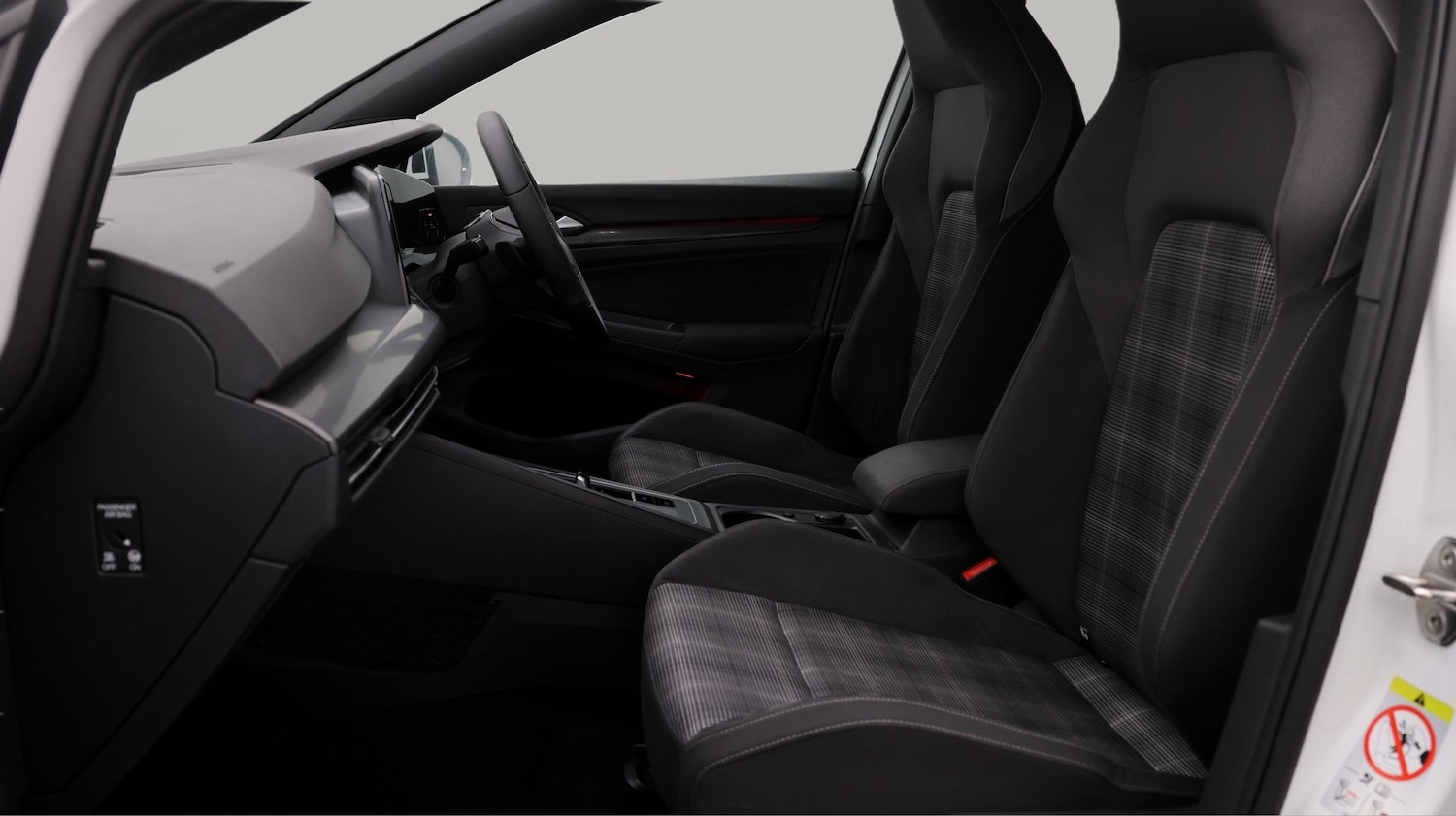 Used Volkswagen Golf 2022 for sale - 77350519: Photo 14