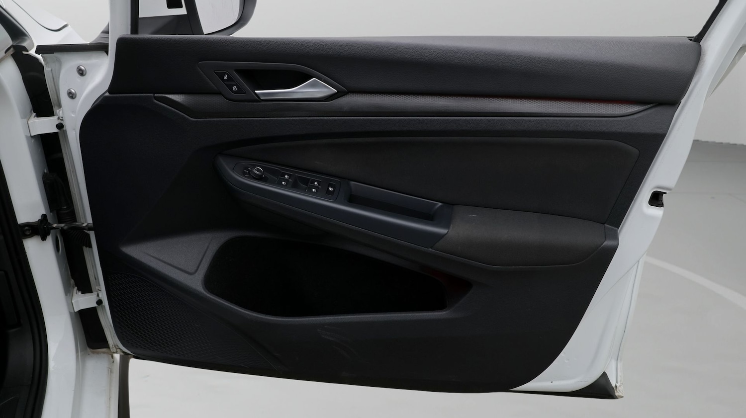 Used Volkswagen Golf 2022 for sale - 77350519: Photo 15