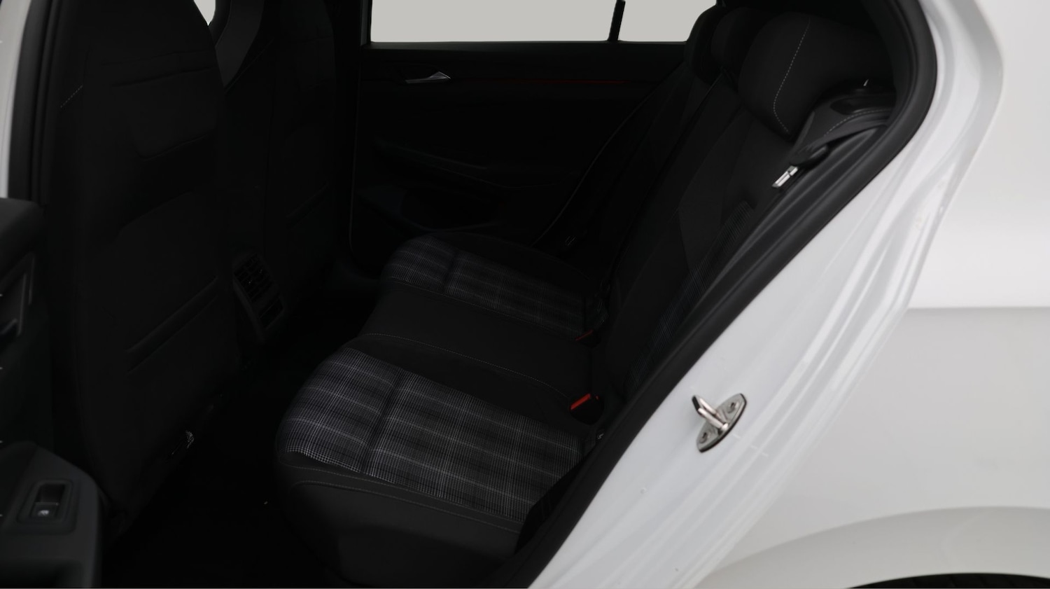 Used Volkswagen Golf 2022 for sale - 77350519: Photo 16