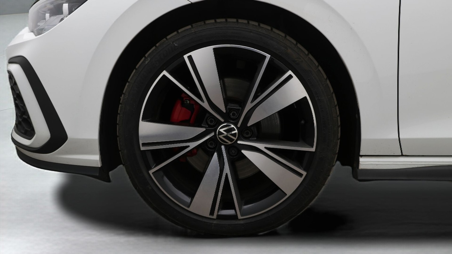 Used Volkswagen Golf 2022 for sale - 77350519: Photo 18