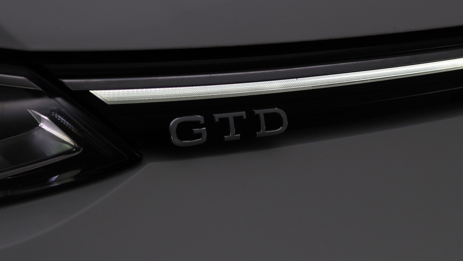 Used Volkswagen Golf 2022 for sale - 77350519: Photo 21