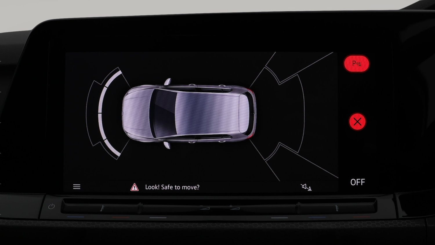 Used Volkswagen Golf 2022 for sale - 77350519: Photo 22