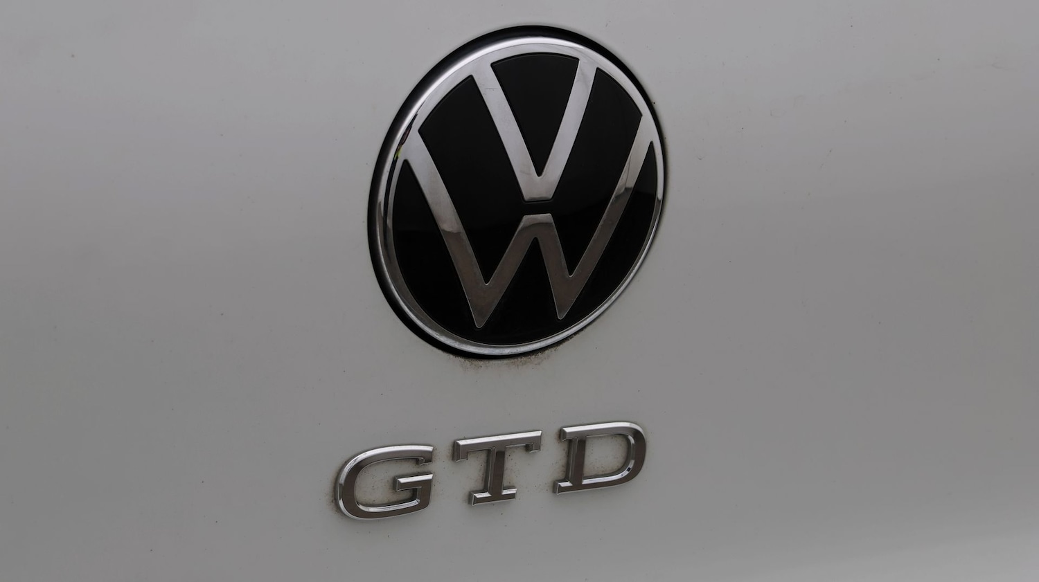Used Volkswagen Golf 2022 for sale - 77350519: Photo 24