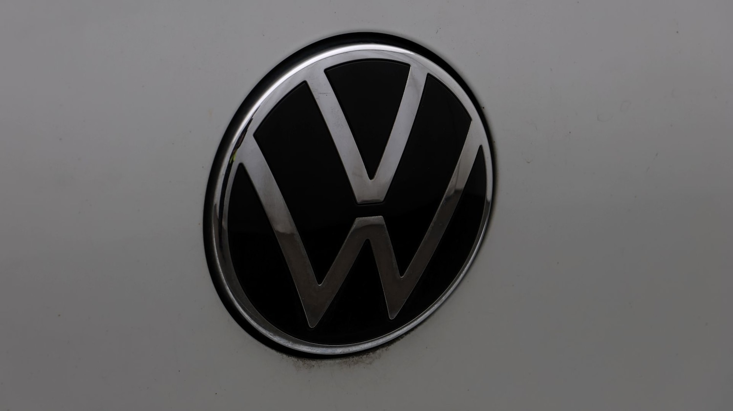 Used Volkswagen Golf 2022 for sale - 77350519: Photo 25