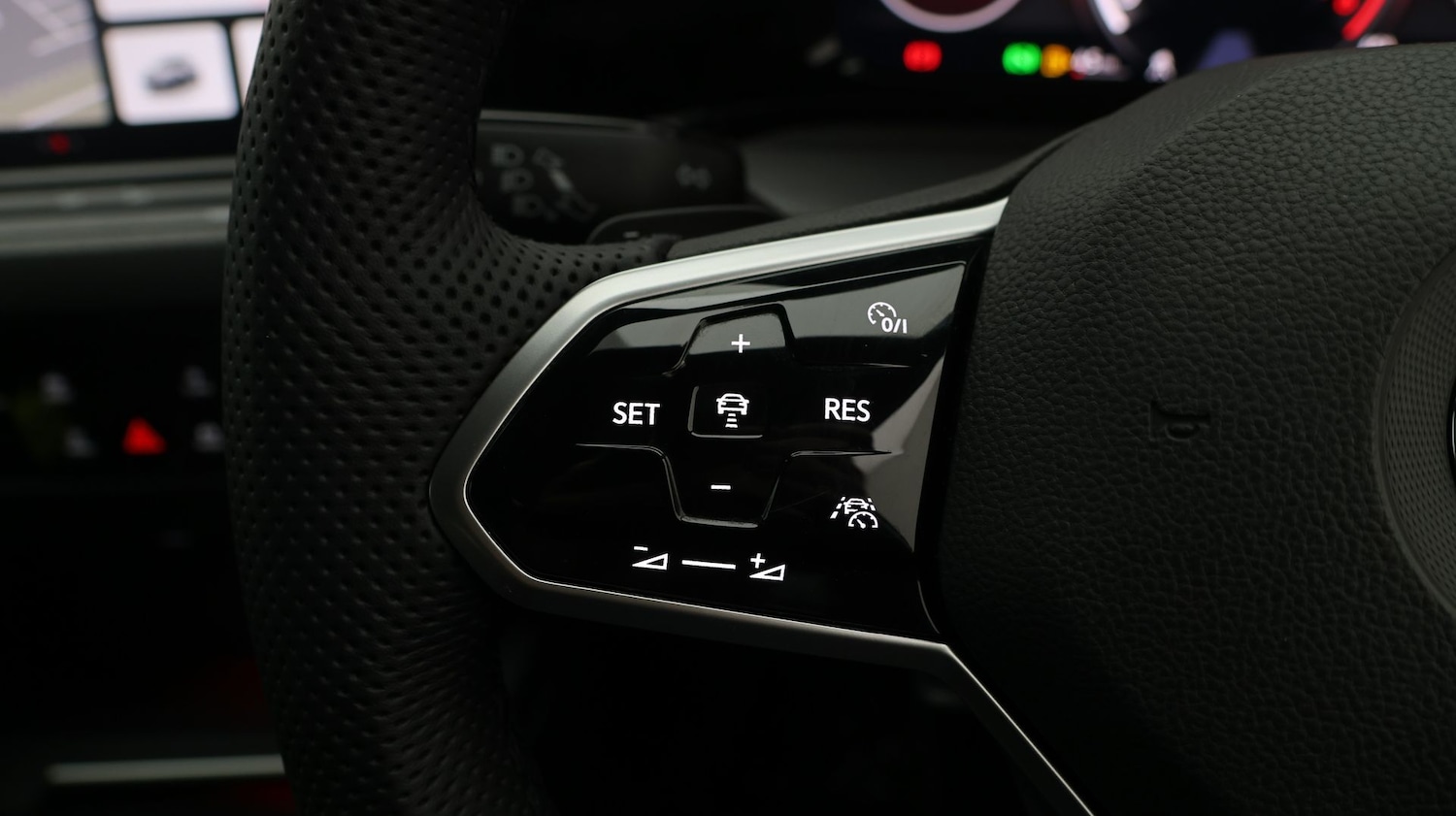 Used Volkswagen Golf 2022 for sale - 77350519: Photo 26