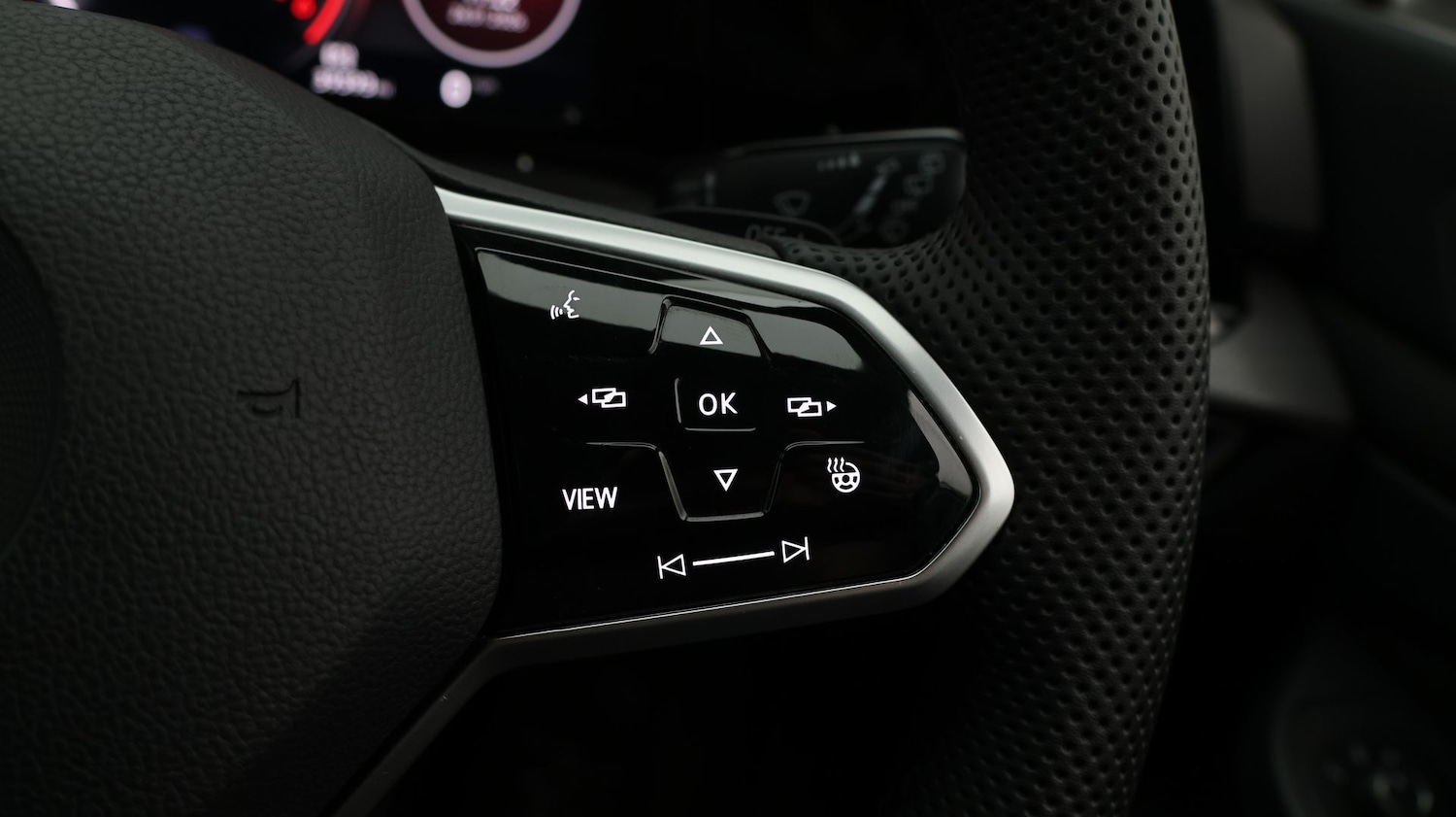 Used Volkswagen Golf 2022 for sale - 77350519: Photo 27