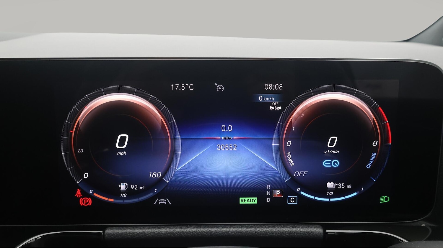 Used Mercedes-Benz GLA 2022 for sale - 76485857: Photo 10