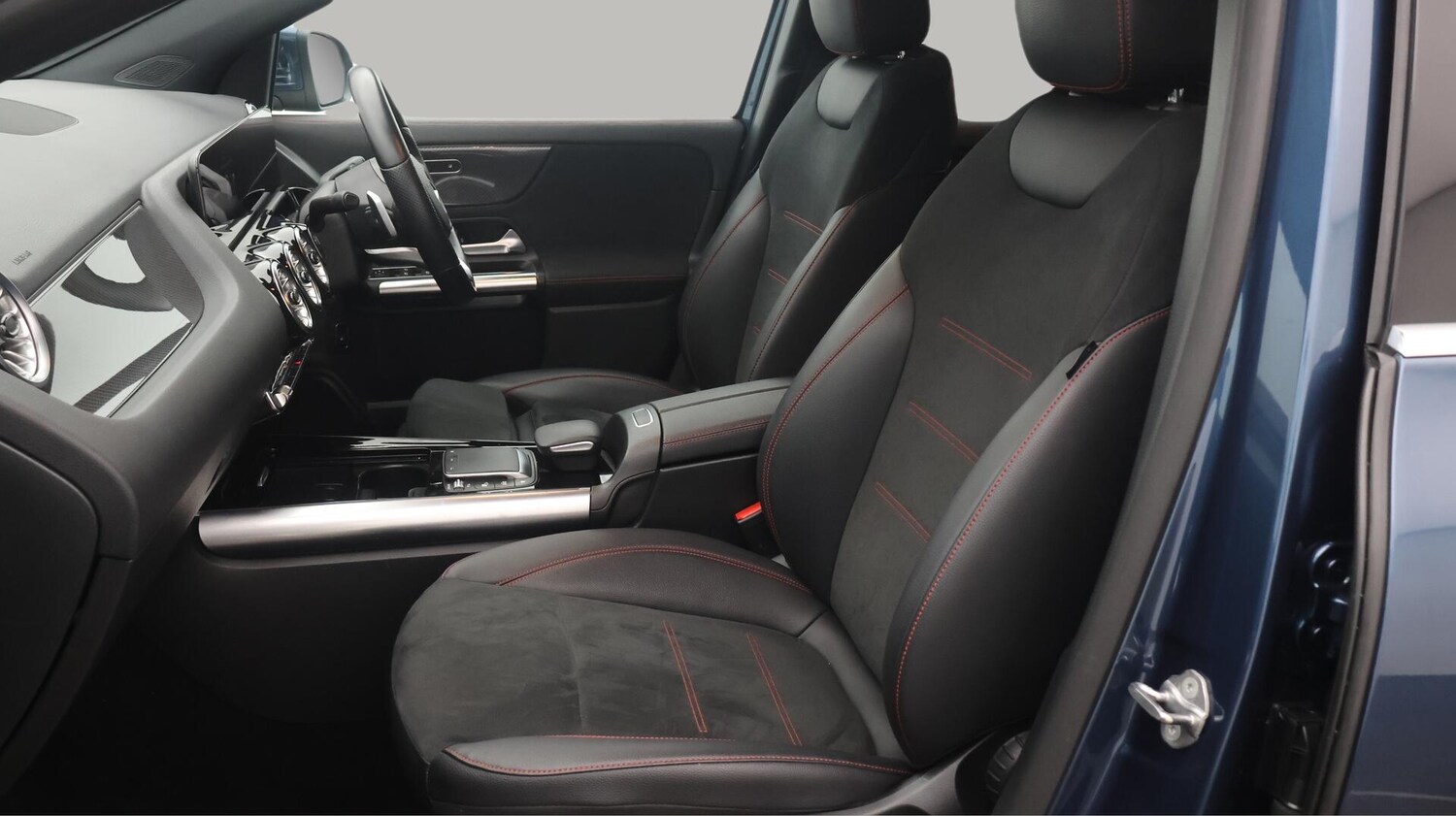 Used Mercedes-Benz GLA 2022 for sale - 76485857: Photo 14