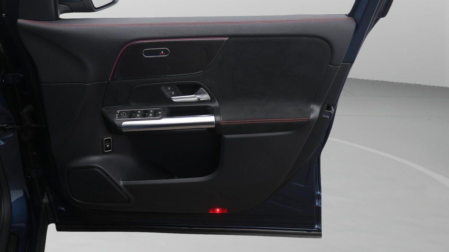 Used Mercedes-Benz GLA 2022 for sale - 76485857: Photo 15