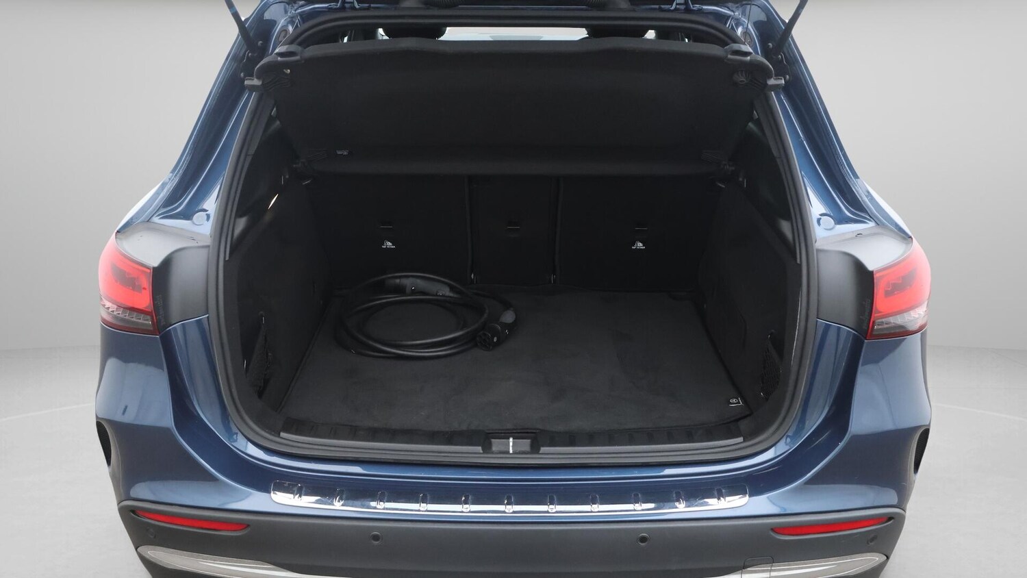 Used Mercedes-Benz GLA 2022 for sale - 76485857: Photo 17