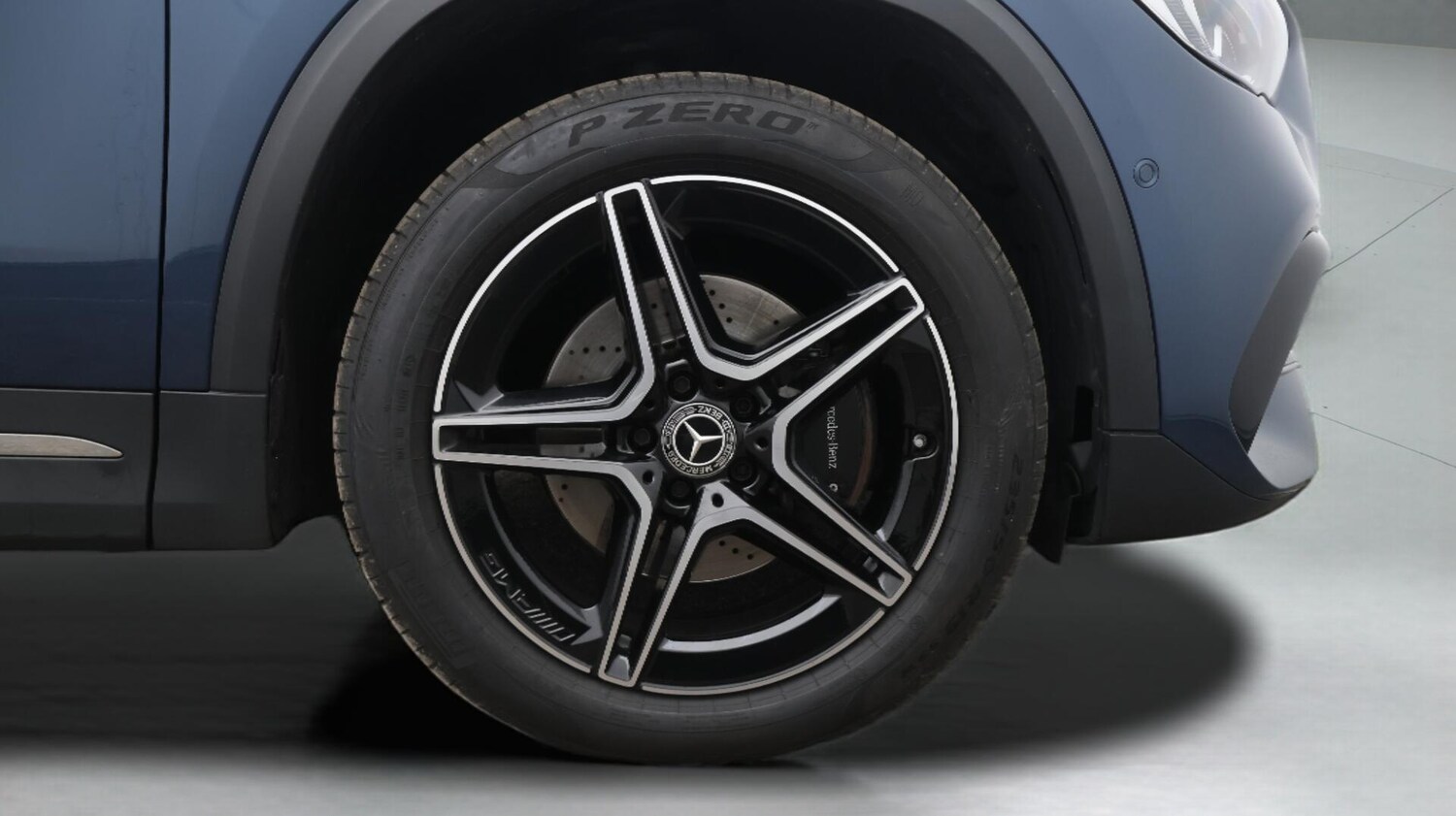 Used Mercedes-Benz GLA 2022 for sale - 76485857: Photo 18