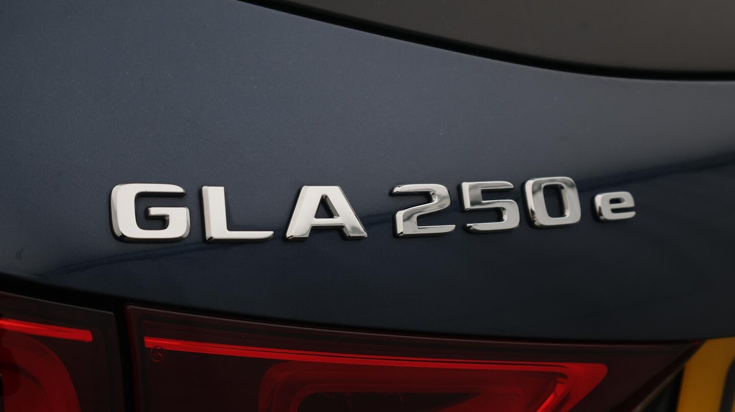 Used Mercedes-Benz GLA 2022 for sale - 76485857: Photo 20