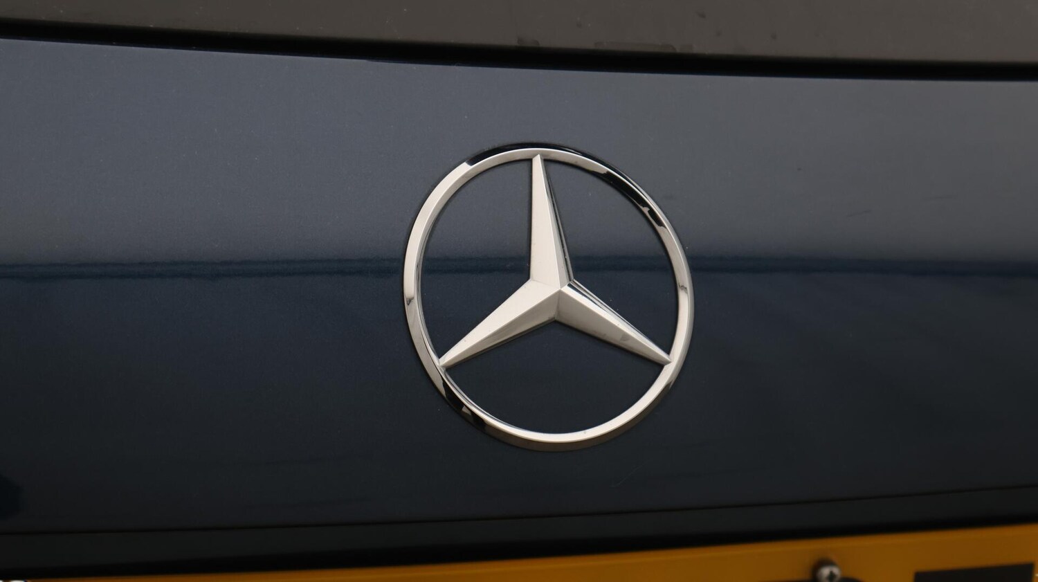 Used Mercedes-Benz GLA 2022 for sale - 76485857: Photo 21