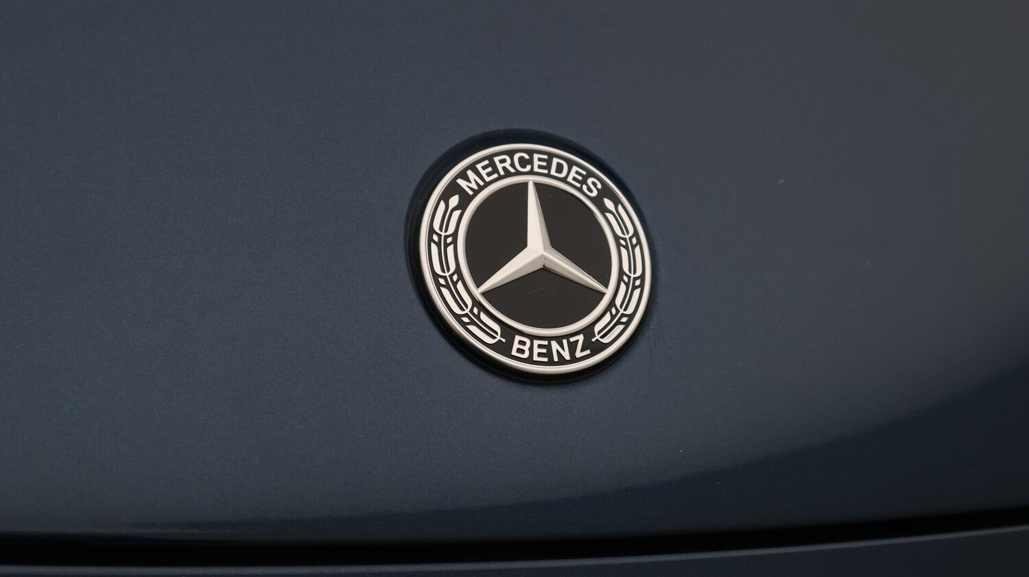 Used Mercedes-Benz GLA 2022 for sale - 76485857: Photo 22