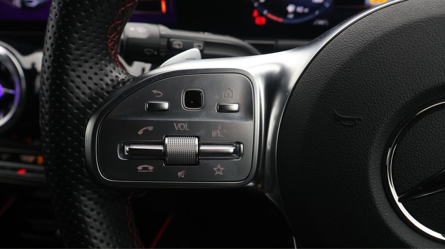 Used Mercedes-Benz GLA 2022 for sale - 76485857: Photo 23