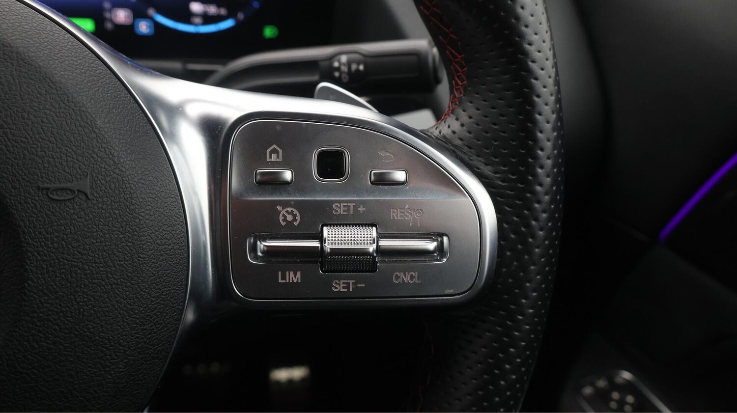 Used Mercedes-Benz GLA 2022 for sale - 76485857: Photo 24