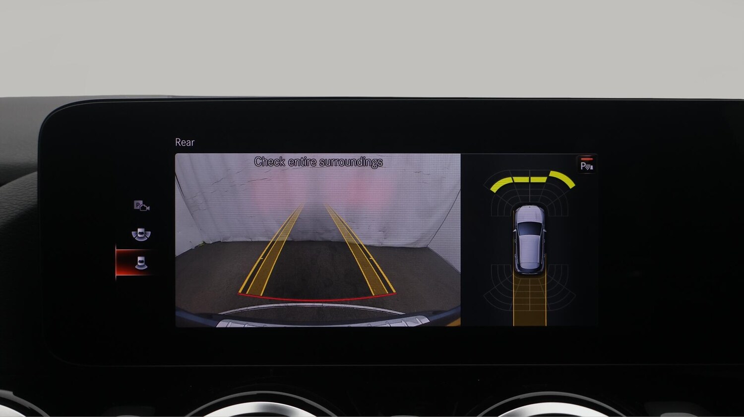 Used Mercedes-Benz GLA 2022 for sale - 76485857: Photo 25