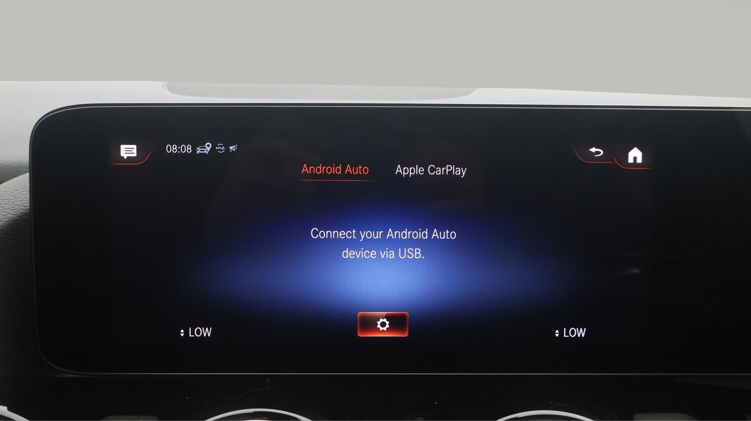 Used Mercedes-Benz GLA 2022 for sale - 76485857: Photo 26