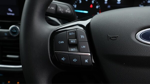 Used Ford Fiesta 2022 for sale - 76012199: Photo 24
