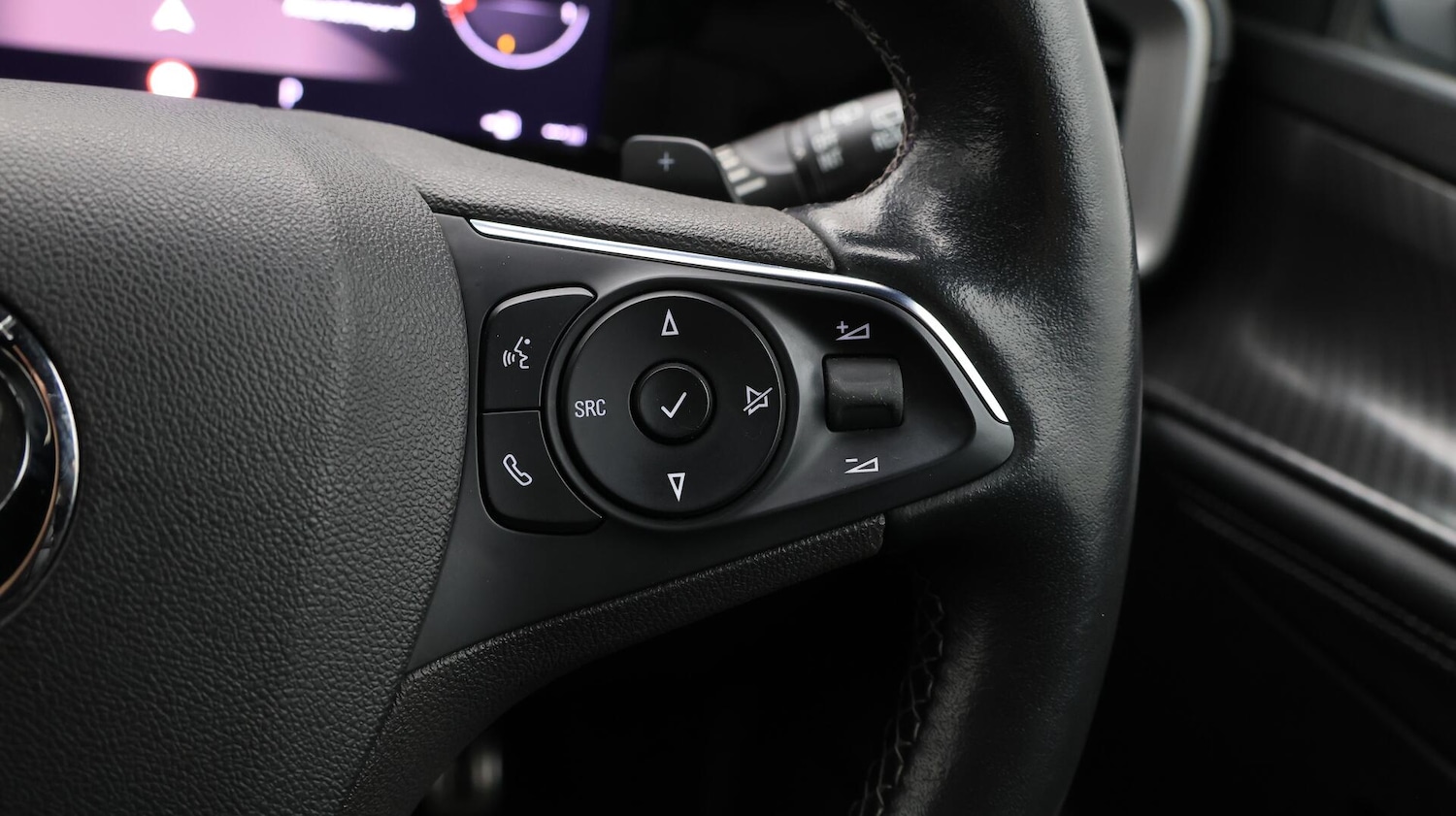 Used Vauxhall Mokka for sale - 76473837: Photo 25