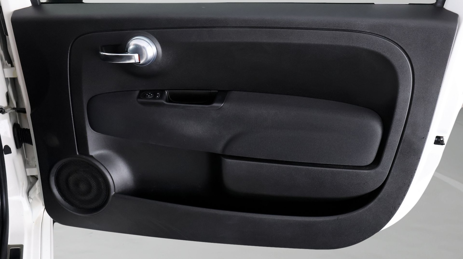 Used Abarth 595 2021 for sale - 78070677: Photo 14