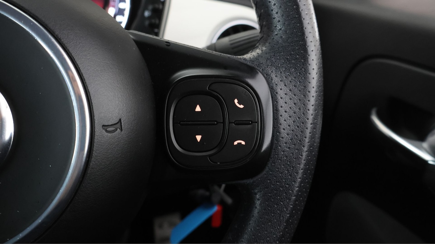 Used Abarth 595 2021 for sale - 78070677: Photo 20