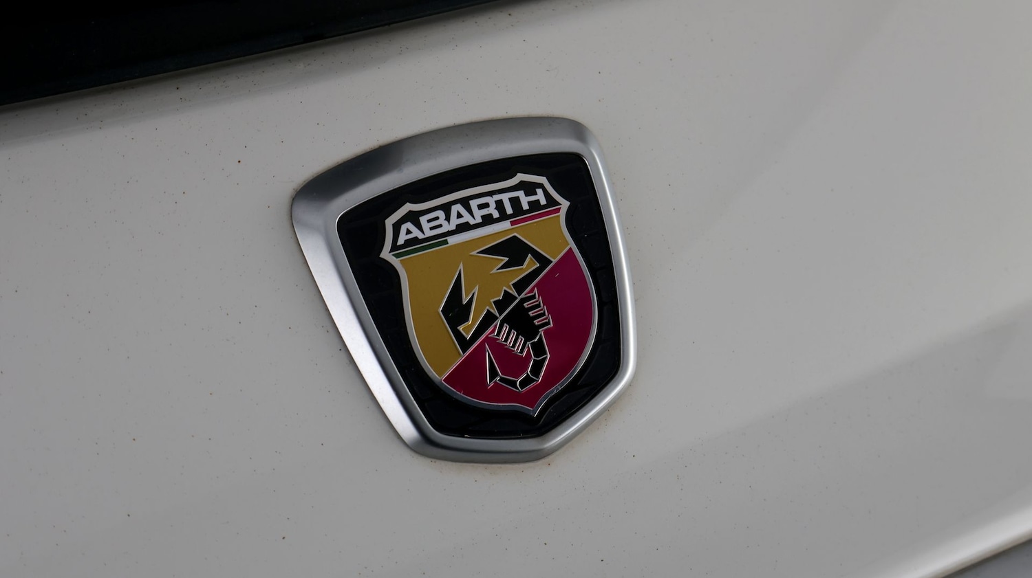 Used Abarth 595 2021 for sale - 78070677: Photo 22